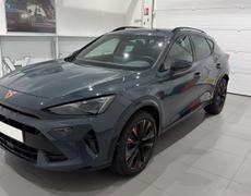 Cupra Formentor Belfort