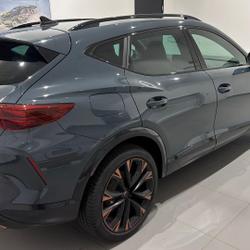 Cupra Formentor Formentor eHybrid 204 ch DSG6 Midnight Edition Belfort