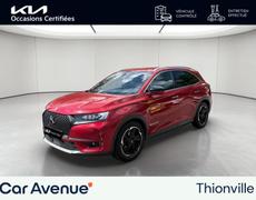 DS DS7 Crossback Thionville