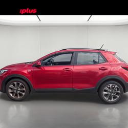 Kia Stonic 1.0 T-GDi 100 ch ISG BVM5 Active occasion - Thionville - photo 2/30