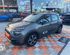 Citroen C3 Carcassonne