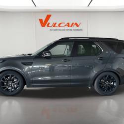 Land Rover Discovery Discovery Mark III Sd6 3.0 306 ch HSE V&eacute;nissieux