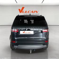 Land Rover Discovery Discovery Mark III Sd6 3.0 306 ch HSE V&eacute;nissieux