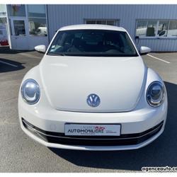 Volkswagen Coccinelle 1.2 TSI 105CH VINTAGE | GARANTIE 6 MOIS Pont-Saint-Martin
