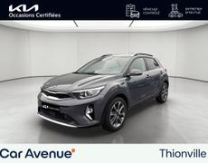 Kia Stonic Thionville