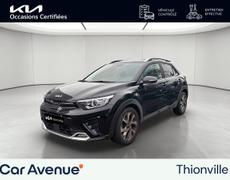 Kia Stonic Thionville