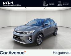 Kia Stonic Haguenau