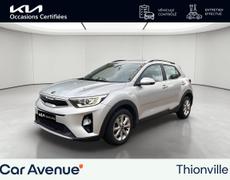 Kia Stonic Thionville