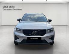 Volvo XC40 Saint-Étienne