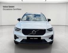 Volvo XC40 Saint-Étienne