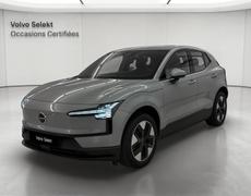 Volvo EX30 Saint-Étienne