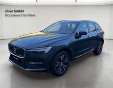 Volvo XC60 Saint-Étienne