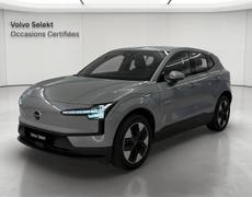 Volvo EX30 Saint-Étienne