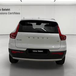 Volvo XC40 T2 129 ch Momentum Business occasion - Saint-&Eacute;tienne - photo 3/27