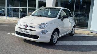 Fiat 500 II  - Pop - photo 0