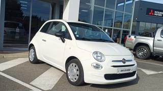 Fiat 500 II  - Pop - photo 2