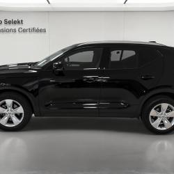 Volvo XC40 B3 163 ch DCT7 Start occasion - Saint-&Eacute;tienne - photo 2/24
