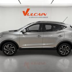 MG ZS 1.0L T-GDI 111ch 2WD BVA6 Luxury occasion - Saint-&Eacute;tienne - photo 2/23