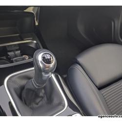 Mercedes Classe A 180 1.3 135ch BVM6 PROGRESSIVE LINE Saint-Brieuc