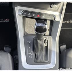 Audi Q3 2.0 TDI 150CH BVA BUSINESS LINE S-TRONIC (Garantie 6 mois) Saint-Brieuc