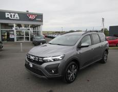 Dacia Jogger Évrecy