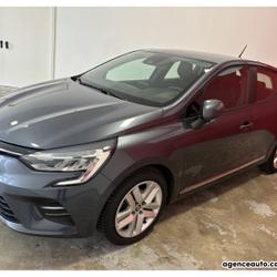 Renault Clio 5 RENAULT CLIO V 1.5 BLUE DCI 85 BUSINESS Chambray-l&egrave;s-Tours