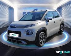 Citroen C3 Aircross Dunkerque