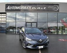 Renault Clio 5 Coëtmieux
