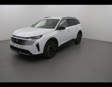 Peugeot 5008 Eysines
