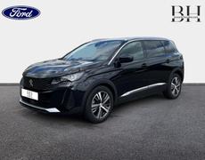 Peugeot 5008 Vitré