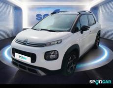 Citroen C3 Aircross Dunkerque