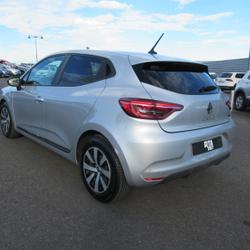 Renault Clio 5 V 1.6 E-Tech 145ch full hybrid Evolution occasion - &Eacute;vrecy - photo 2/29