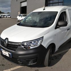 Renault Express 1.5 BLUE DCI 95CH CONFORT Co&euml;tmieux