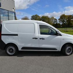 Renault Express 1.5 BLUE DCI 95CH CONFORT Co&euml;tmieux