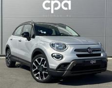Fiat 500x Pornichet