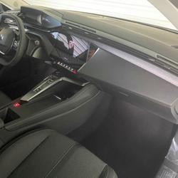 Peugeot 308 SW 2e generation BlueHDi 130 EAT8 ALLURE PACK Saint-Fulgent
