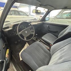 Autres BMW 320 COUPE 1ERE MAINS Charlieu