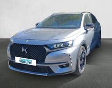 DS DS7 Crossback Challans