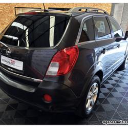 Opel Antara 2.2 Turbo Diesel 163ch Dunkerque