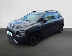 Citroen C3 Aircross Challans