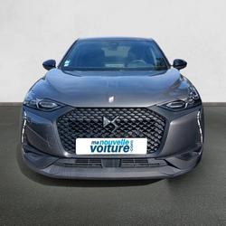 DS DS3 Crossback E-Tense - Performance Line+ occasion - Challans - photo 2/20