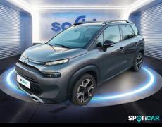 Citroen C3 Aircross Dunkerque