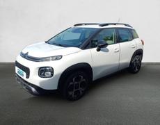 Citroen C3 Aircross Challans