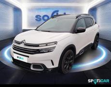 Citroen C5 Aircross Dunkerque
