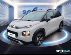 Citroen C3 Aircross Dunkerque