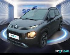 Citroen C3 Aircross Dunkerque