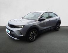Opel Mokka Challans