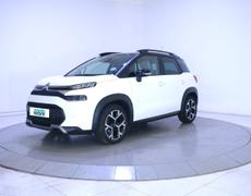 Citroen C3 Aircross Challans