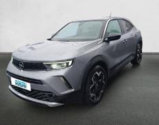 Opel Mokka Challans