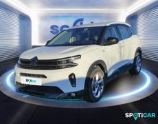 Citroen C5 Aircross Dunkerque